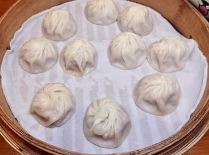 忠孝敦化站美食 忠孝敦化站美食
