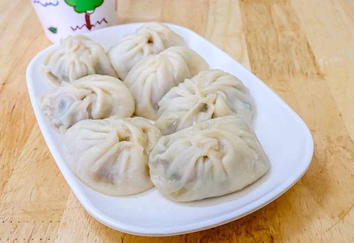 高雄鼓山美食 高雄鼓山美食