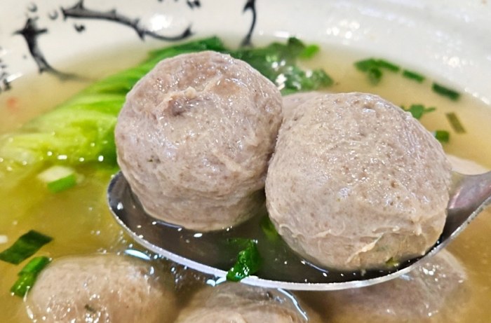 必吃香港茶餐廳 必吃香港茶餐廳