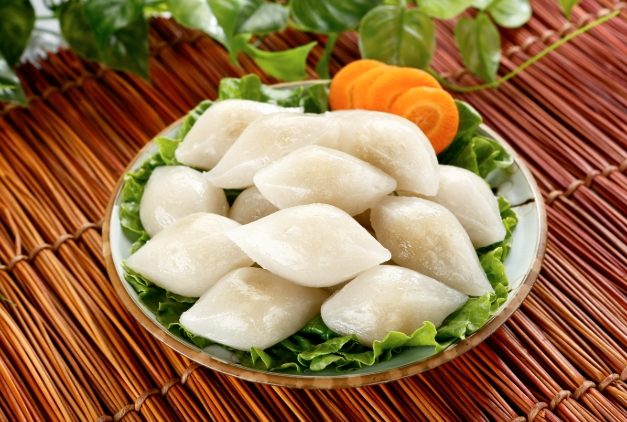 屏東市區美食 屏東市區美食