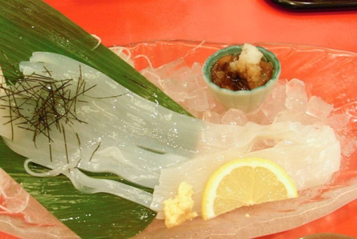 青森自由行 青森自由行