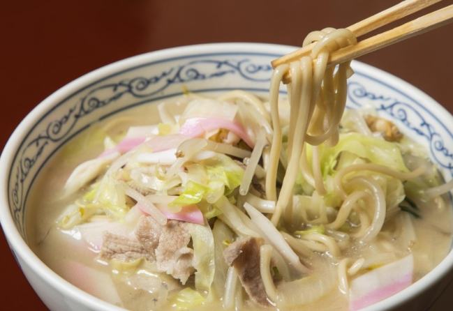 長崎景點 長崎景點