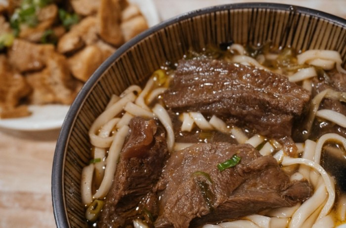 後港一路美食 後港一路美食
