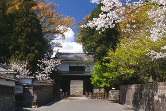 宮崎景點 宮崎景點