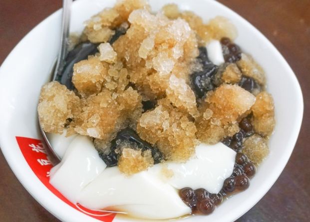 建工路美食 建工路美食