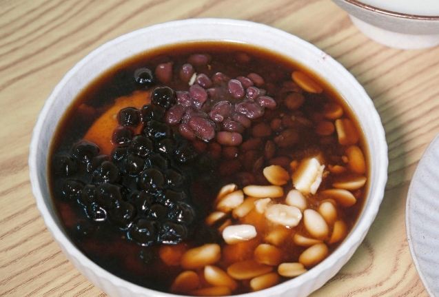 北屯美食 北屯美食