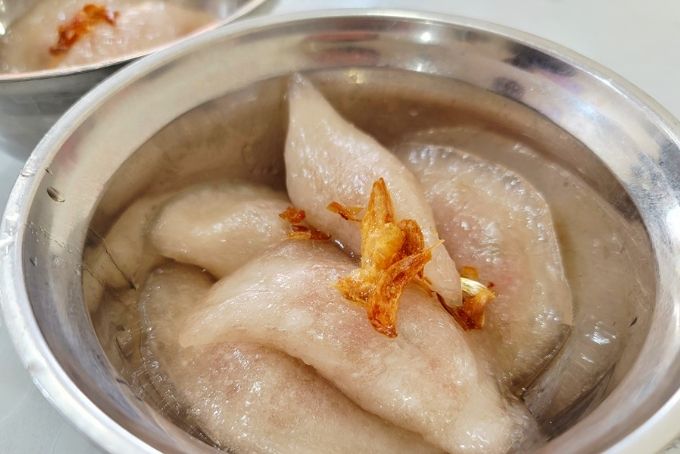 三灣景點 三灣景點