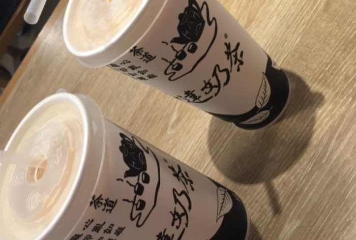 高雄美食推薦 高雄美食推薦