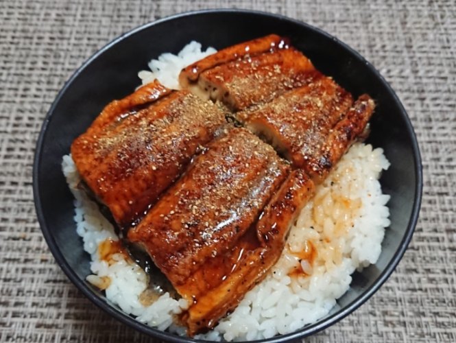 倉敷美食 倉敷美食