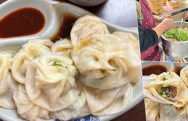 宜蘭火車站美食 宜蘭火車站美食