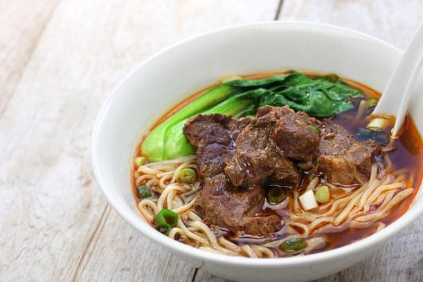 比漾美食 比漾美食