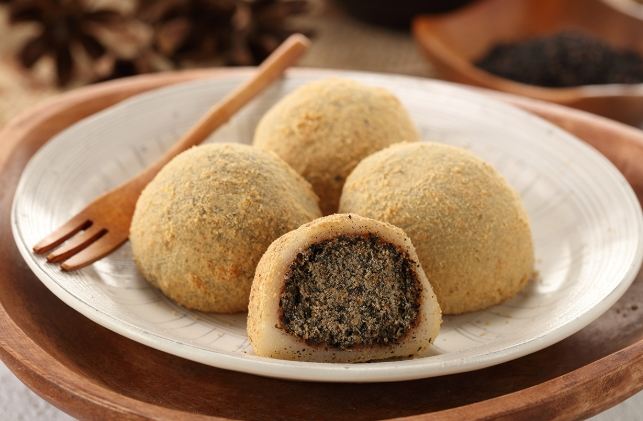 晴光商圈美食 晴光商圈美食
