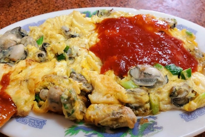 彰化美食小吃