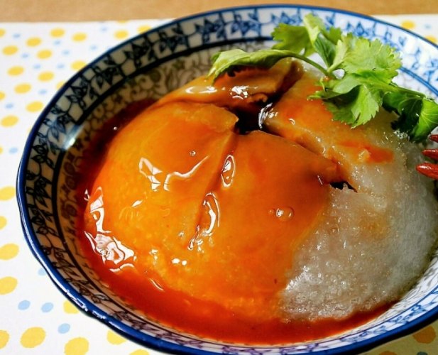 彰化美食小吃
