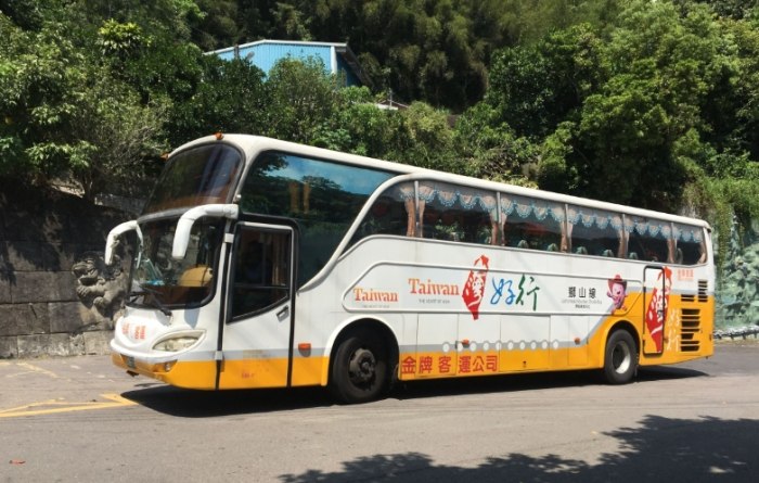 關西小熊博物館 關西小熊博物館