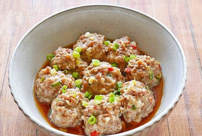 瓜仔肉做法 瓜仔肉做法