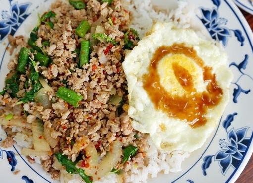 美麗華平價美食 美麗華平價美食