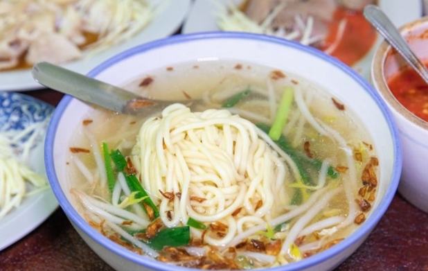 蘆洲美食小吃 蘆洲美食小吃