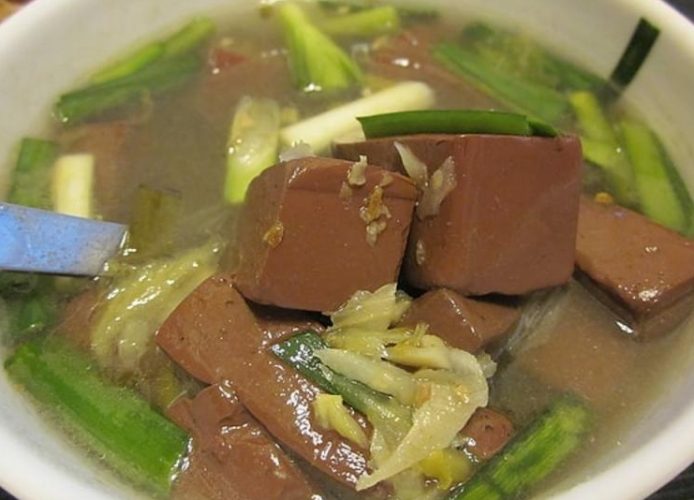 新莊捷運站美食 新莊捷運站美食