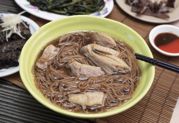 西螺美食 西螺美食