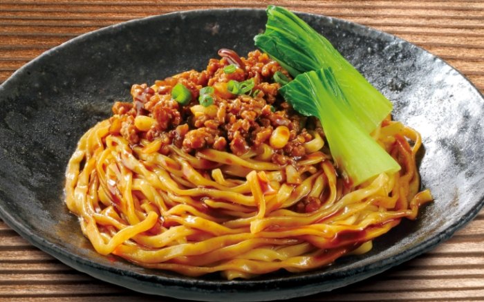 麵熱量 麵熱量