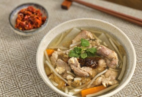 東門捷運站美食 東門捷運站美食