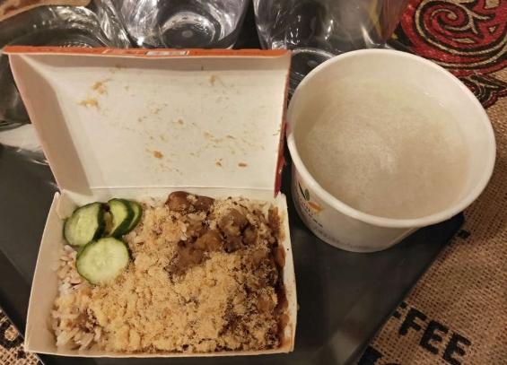 善化美食 善化美食