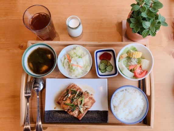 池上飯包博物館 池上飯包博物館