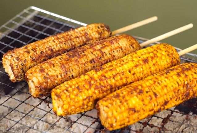 屏東廣東路美食 屏東廣東路美食