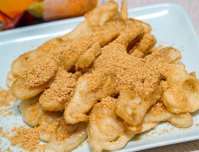 善化美食推薦 善化美食推薦