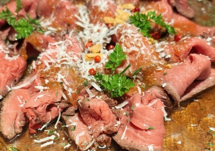 新竹美食top10 新竹美食top10