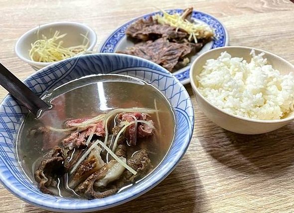 河樂廣場 河樂廣場