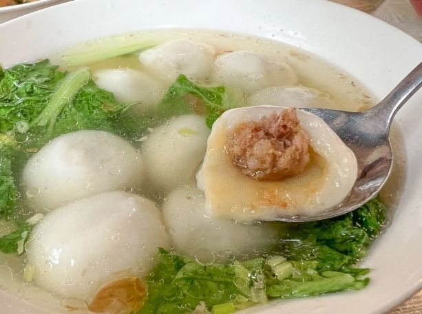 埔里溫泉 埔里溫泉