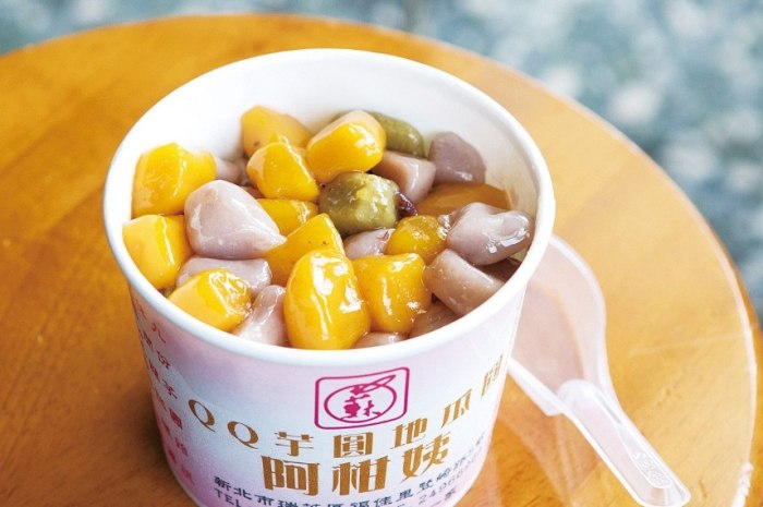 新北十大景點