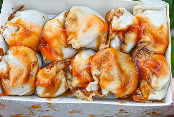 東海美食 東海美食