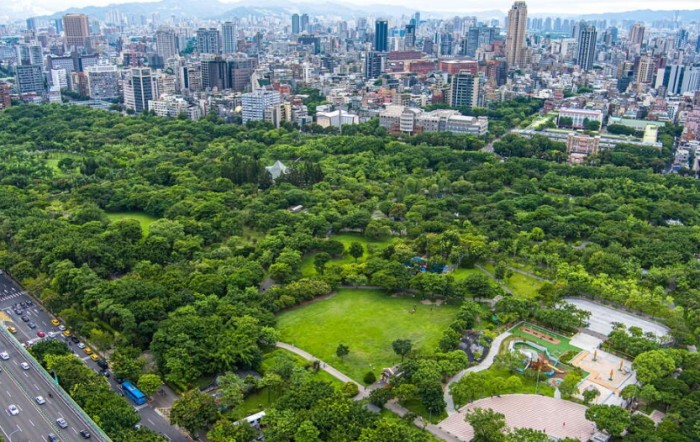 台北約會景點 台北約會景點