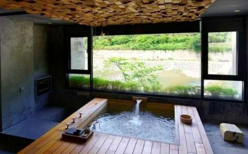 禾光牧場 禾光牧場