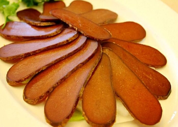 屏東東港美食 屏東東港美食