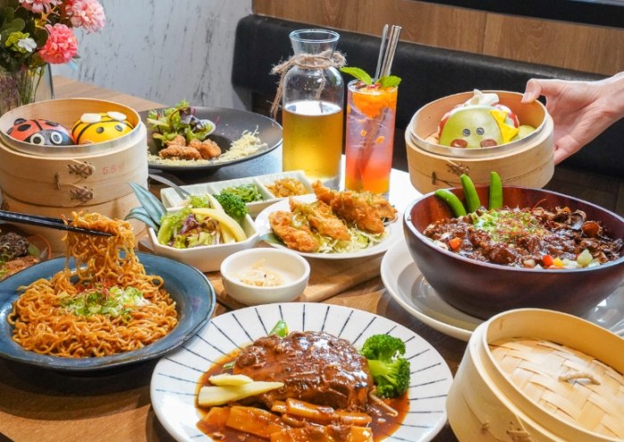 高雄前鎮美食 高雄前鎮美食