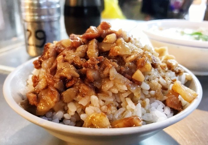 元智大學附近美食