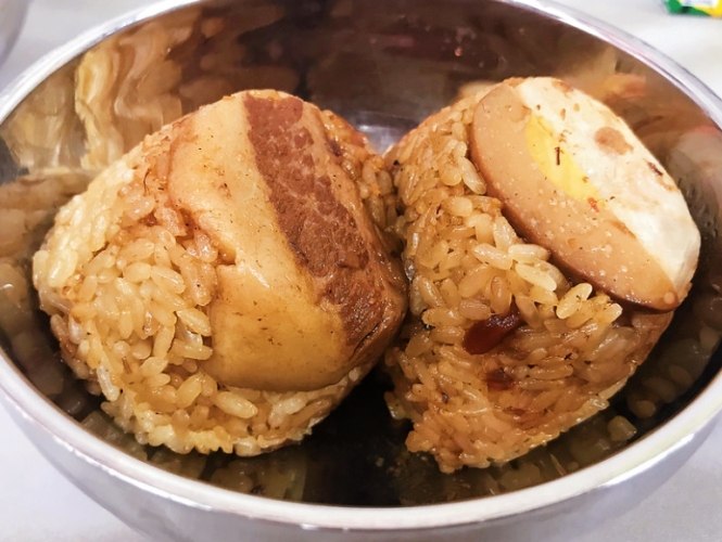 埤頭美食 埤頭美食