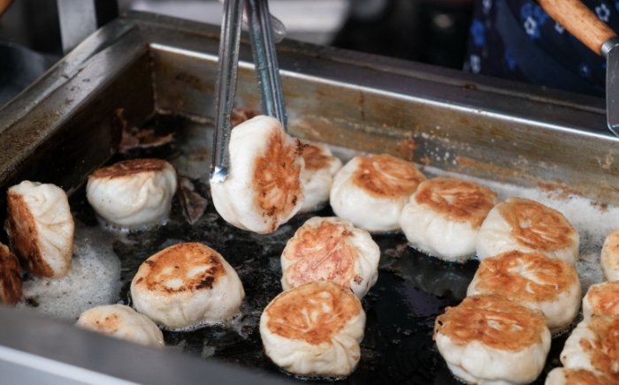 大甲鎮瀾宮附近美食 大甲鎮瀾宮附近美食