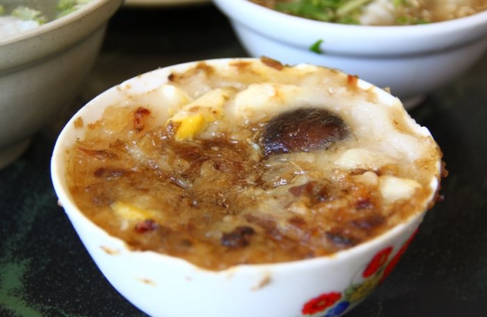 十分美食 十分美食