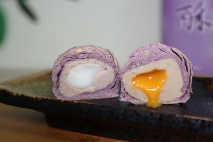 瑞穗美食 瑞穗美食