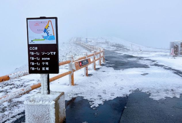 熊本自由行 熊本自由行
