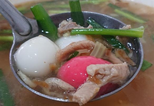 三義美食 三義美食