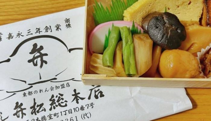 晴空塔美食 晴空塔美食