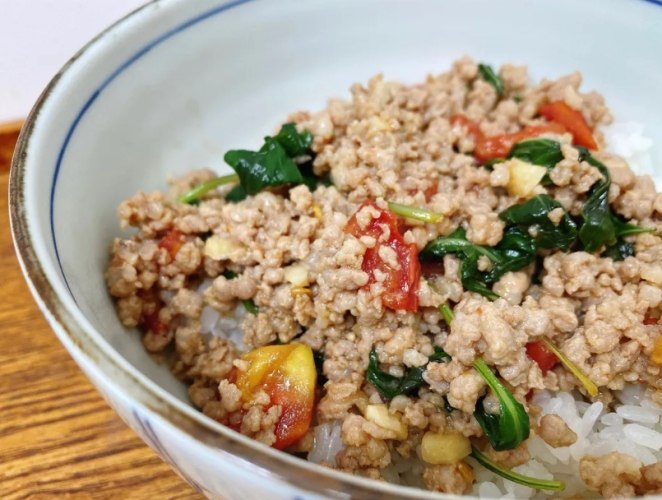 屏東環球美食 屏東環球美食