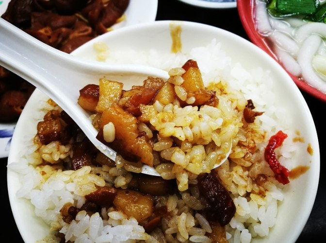 美崙街美食 美崙街美食