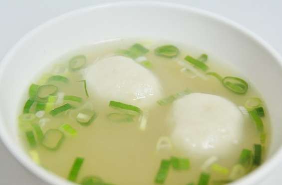 南門市場美食 南門市場美食